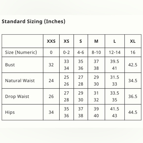 (A8) Blank NYC Under The Radar Puffer Vest, Black, Size L, NWT - Picture 5 of 9